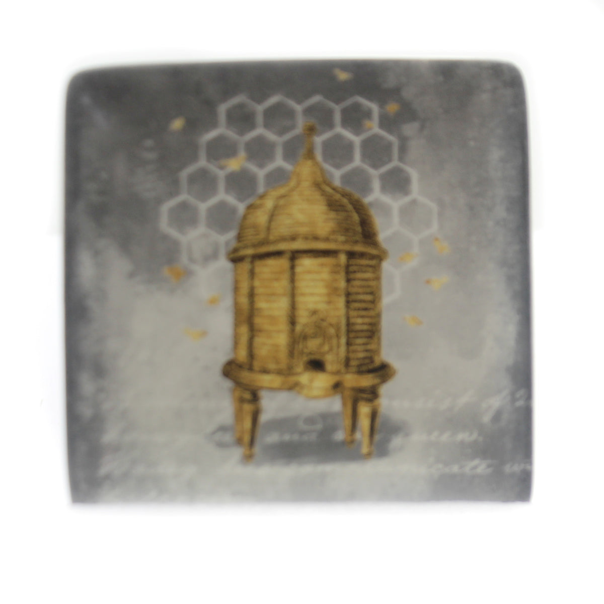 COMB