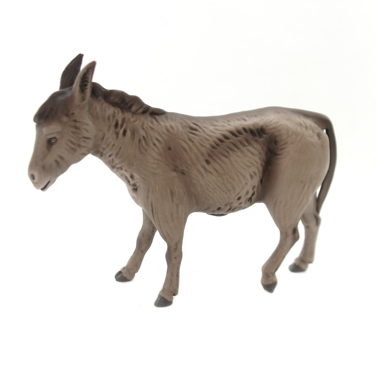 (36994) Standing Donkey