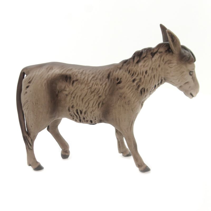 Marolin Standing Donkey - - SBKGifts.com