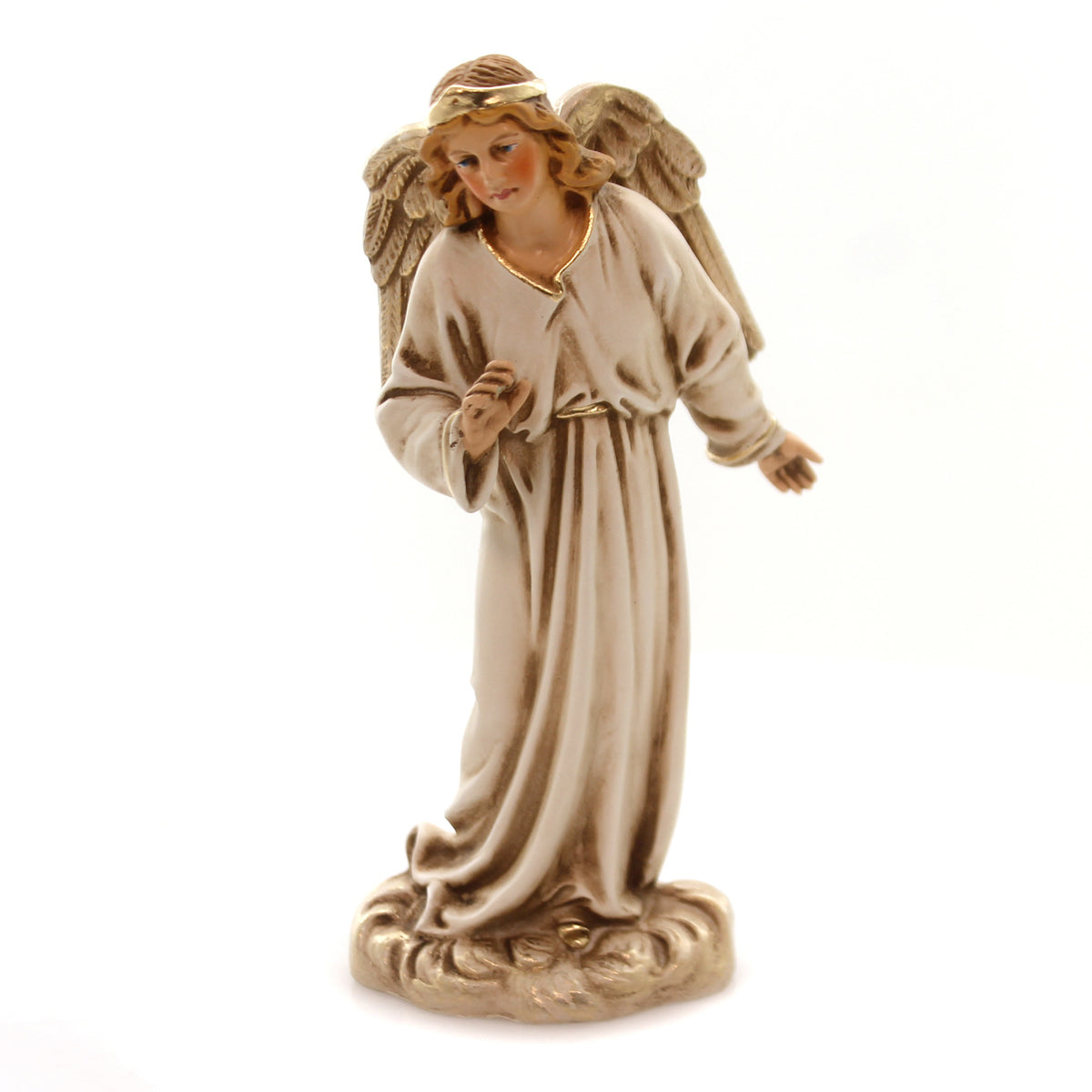 (36998) Proclaiming Angel