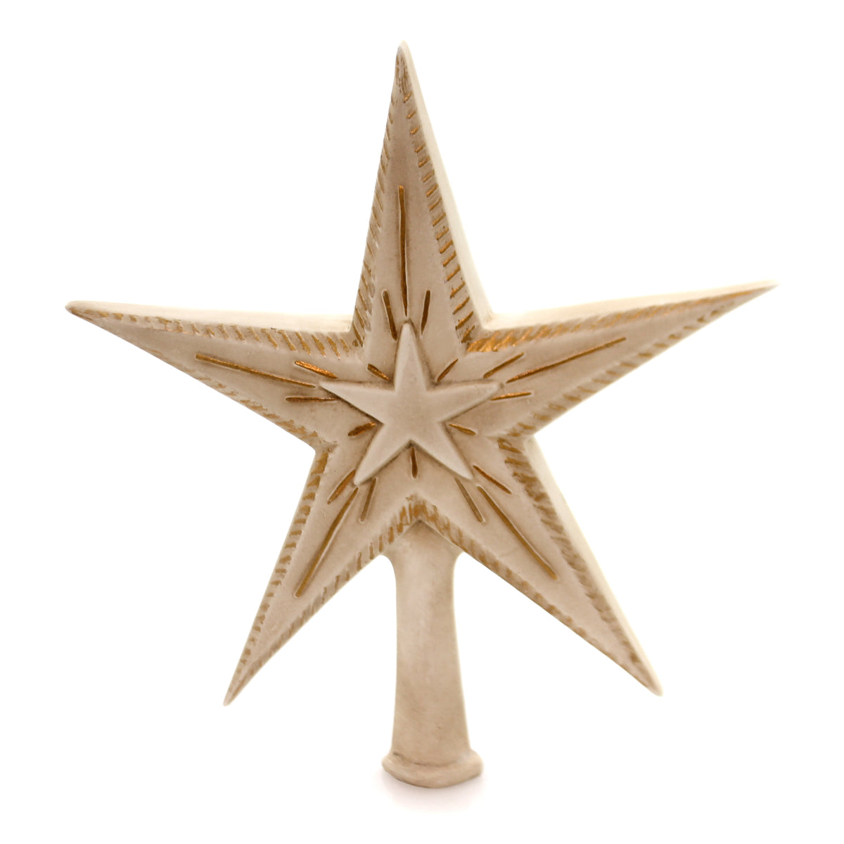 (37000) Binary Star Tree Topper