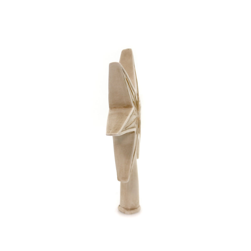 Marolin Little Star Tree Topper - - SBKGifts.com