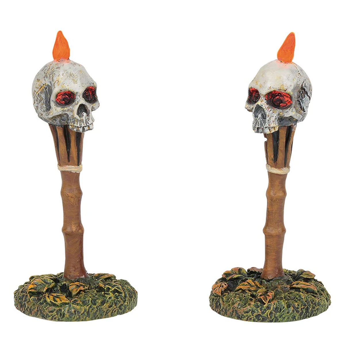 Department 56 Accessory Lit Nightmares - - SBKGifts.com