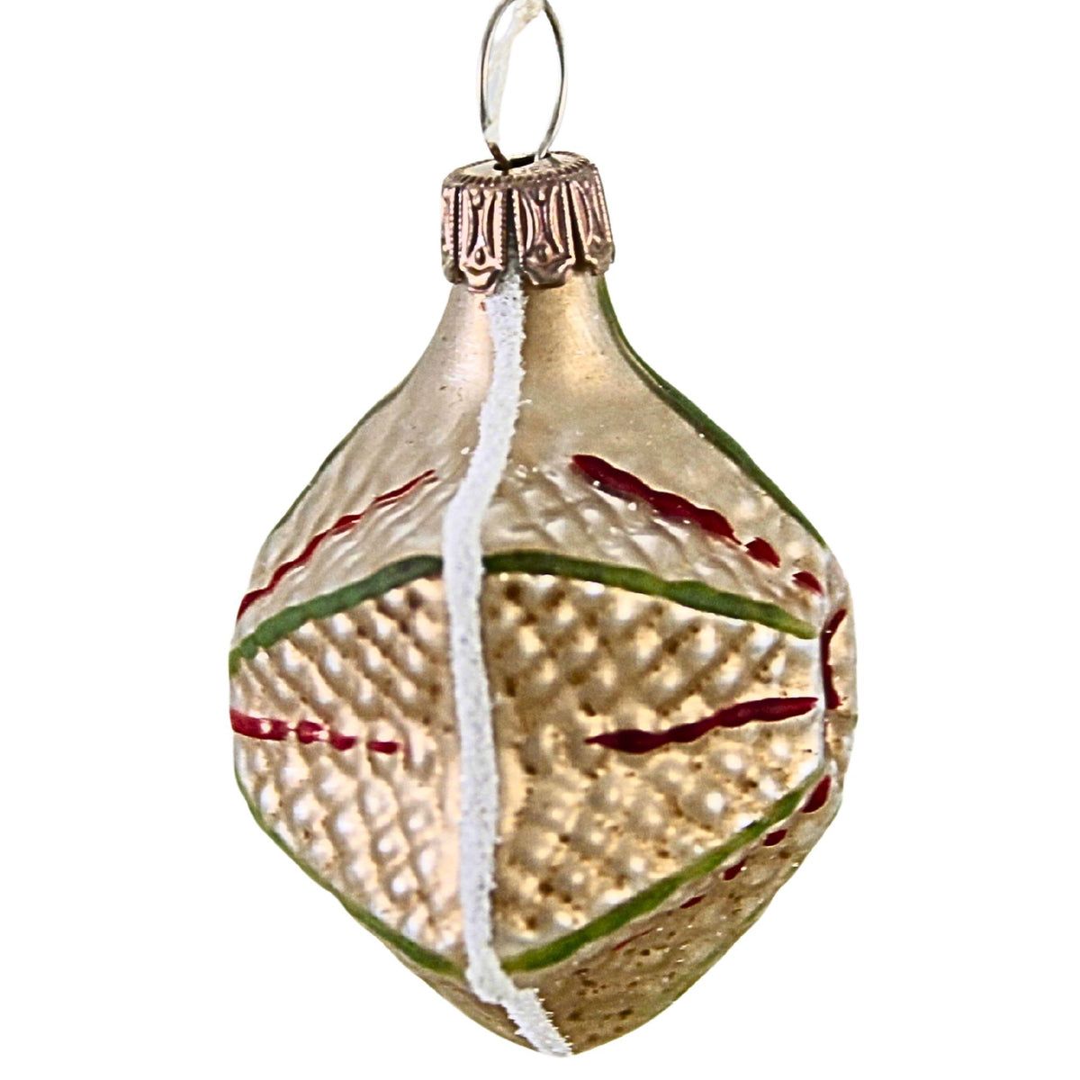 Marolin Red Star - - SBKGifts.com