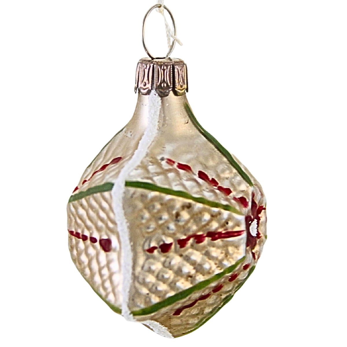 Marolin Red Star - - SBKGifts.com