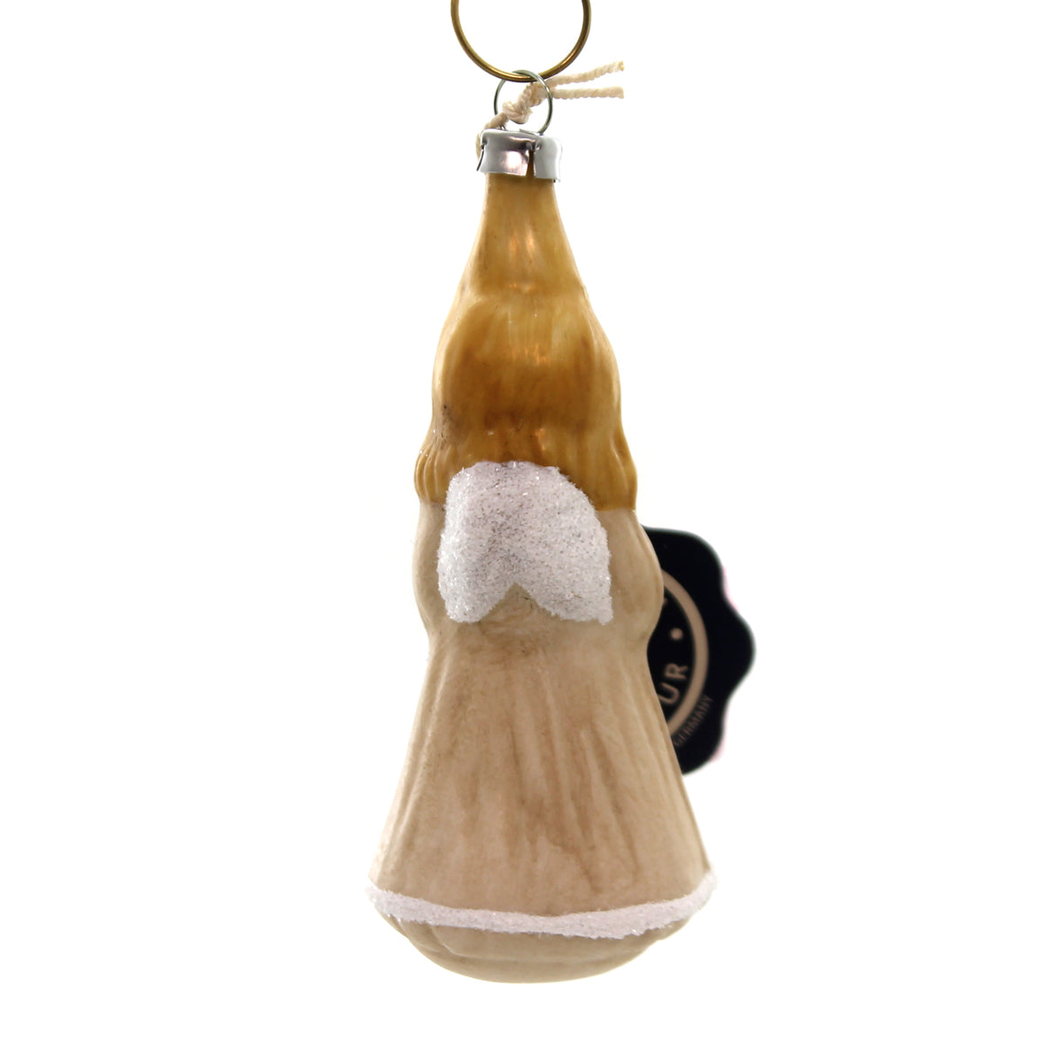 Marolin Angel W/ Trumpet - - SBKGifts.com