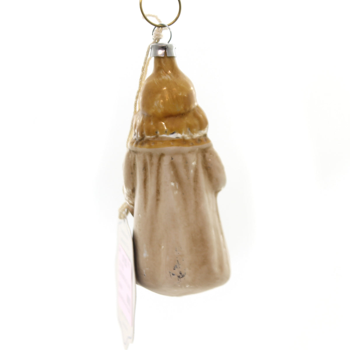 Marolin Nuremberg Christ Child - - SBKGifts.com