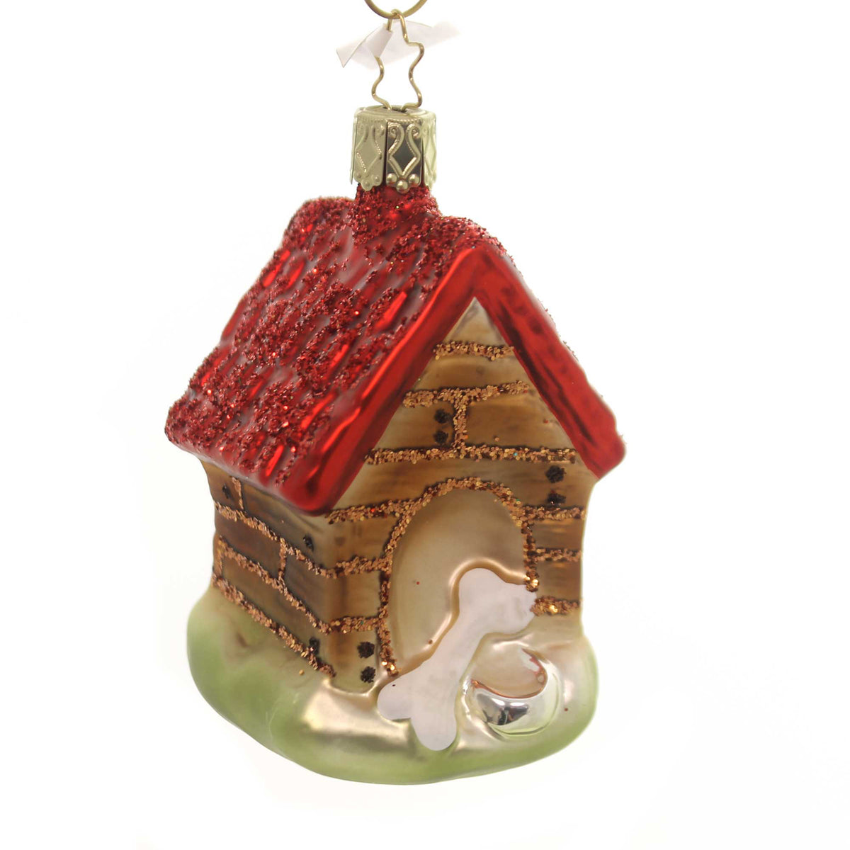 (37290) Bow Wow Haus