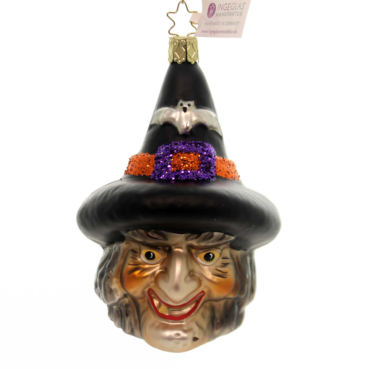 (37405) Casting Spells