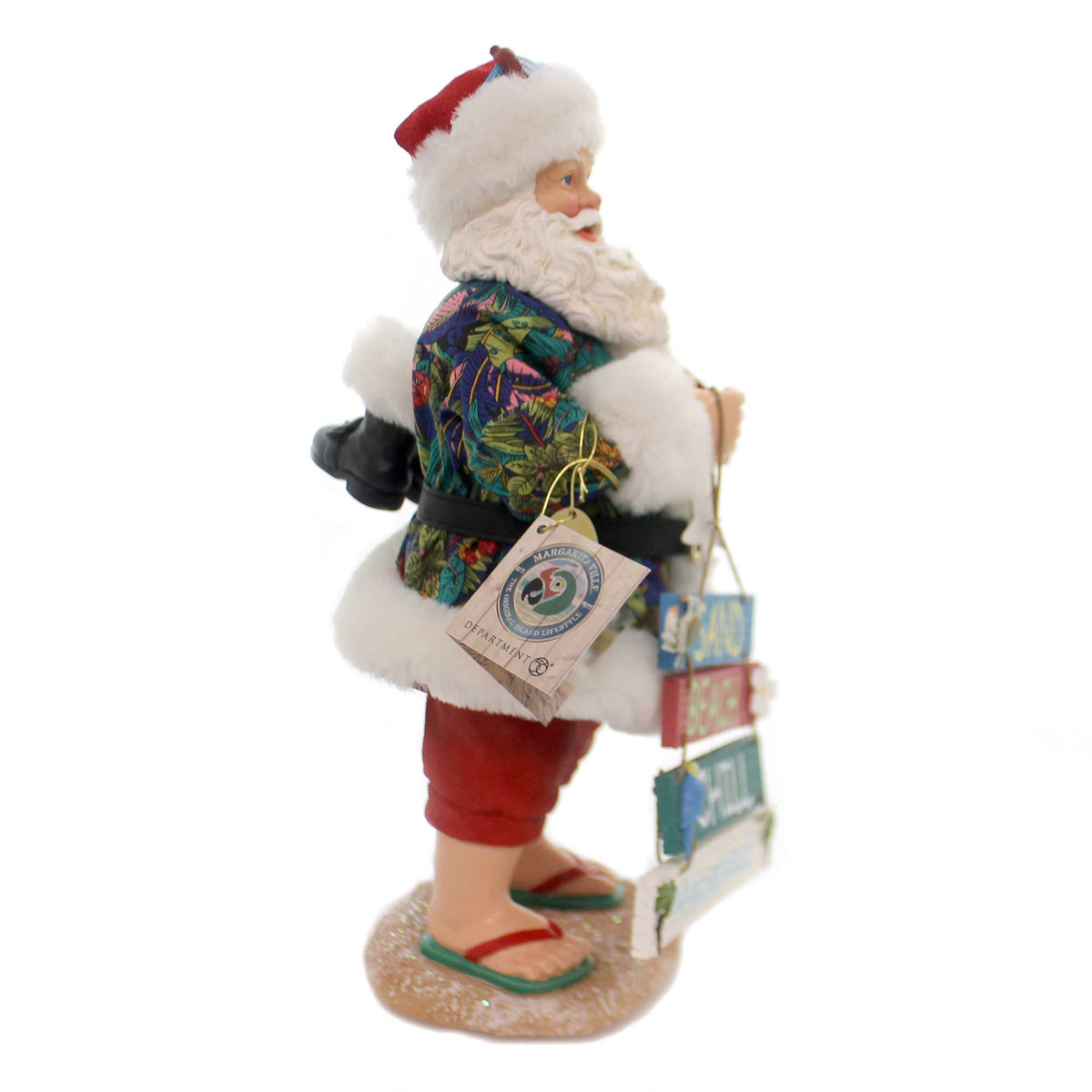 Possible Dreams This Way To Margaritaville - - SBKGifts.com