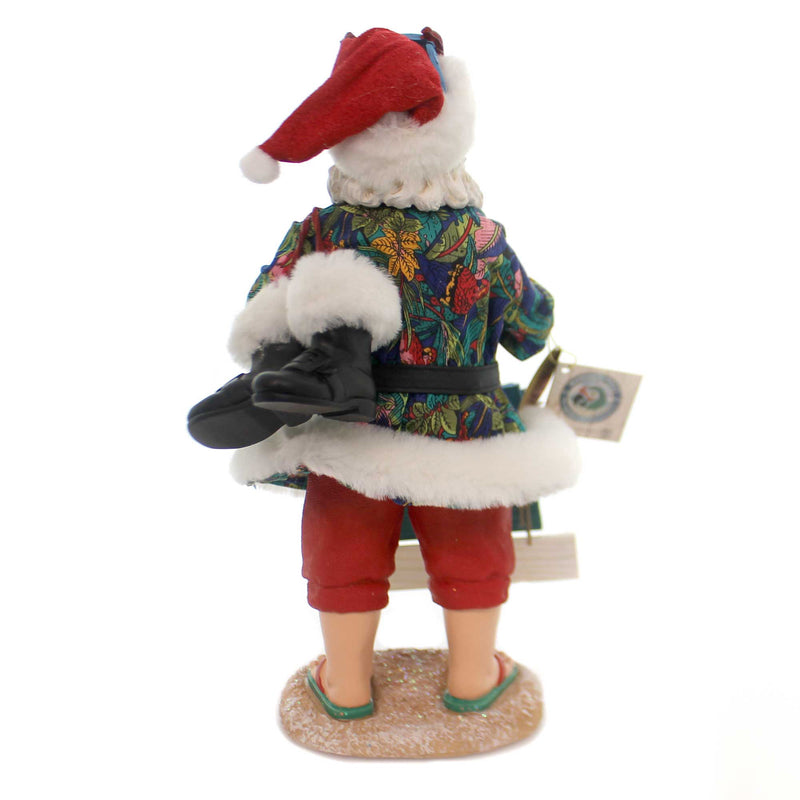 Possible Dreams This Way To Margaritaville - - SBKGifts.com