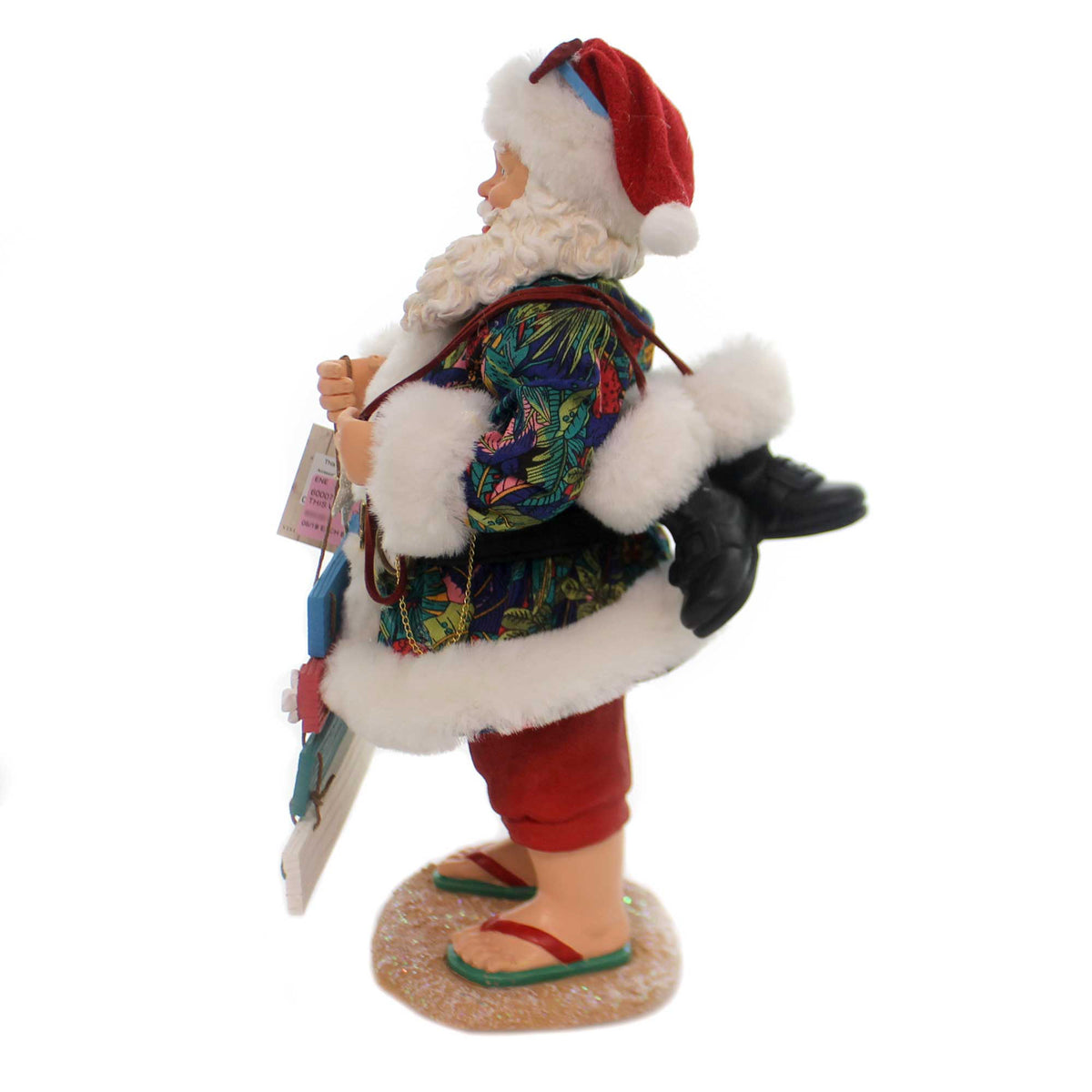 Possible Dreams This Way To Margaritaville - - SBKGifts.com