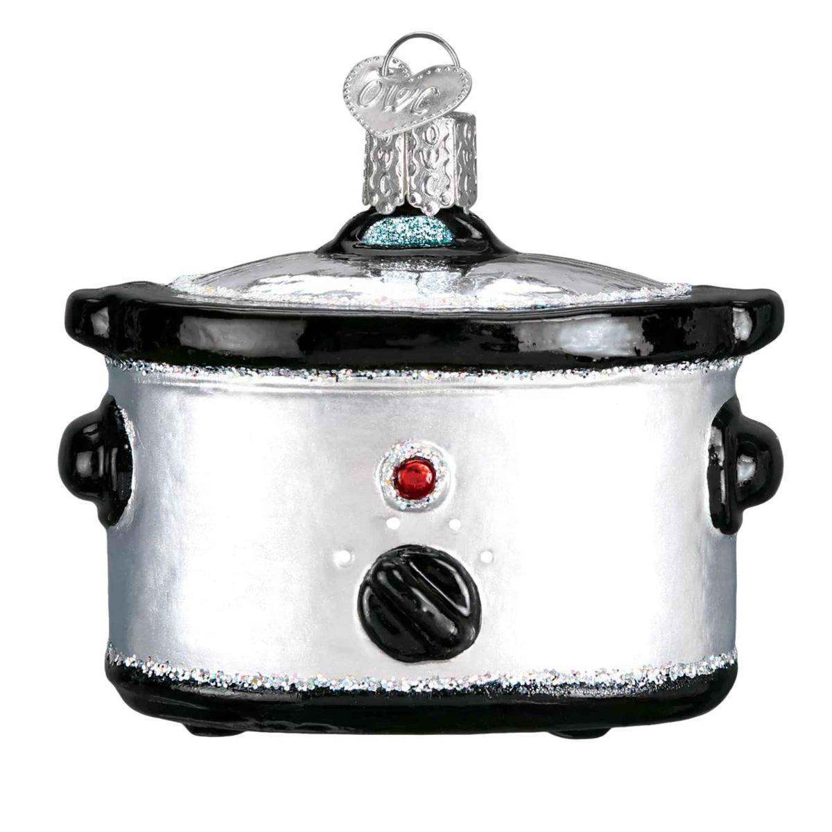 (37592) Slow Cooker