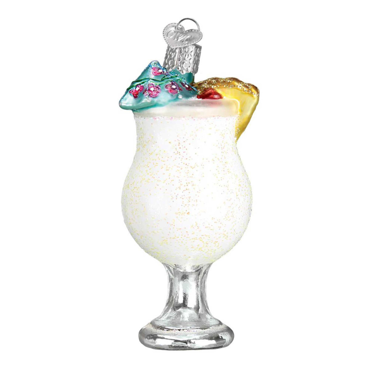 (37600) Piña Colada
