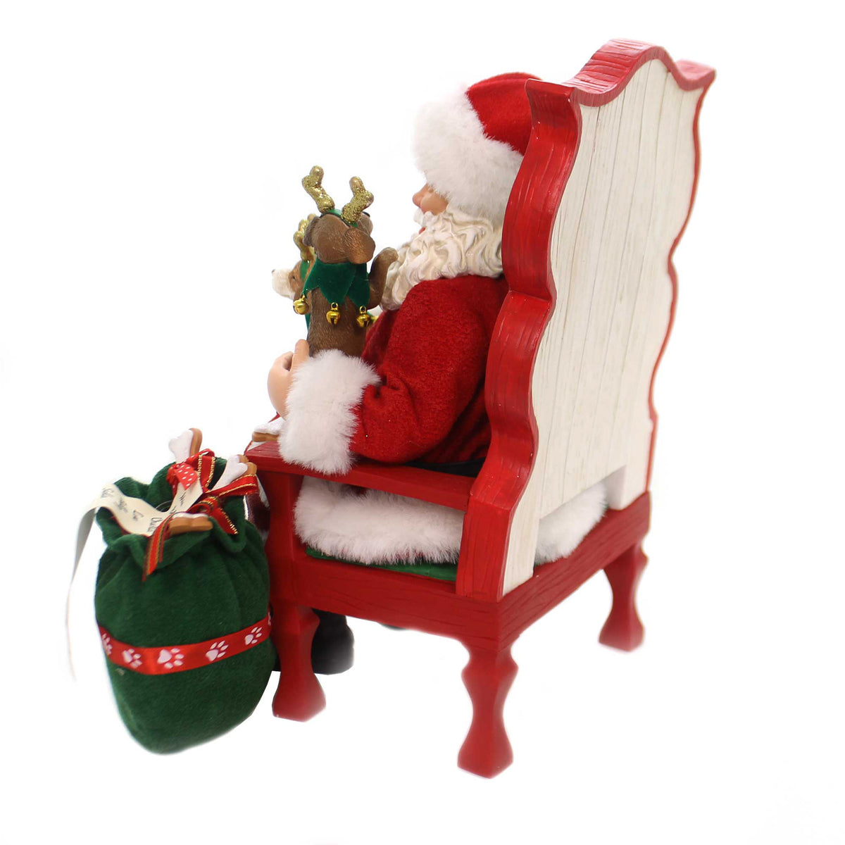 Possible Dreams Sit, Stay, Pose - - SBKGifts.com