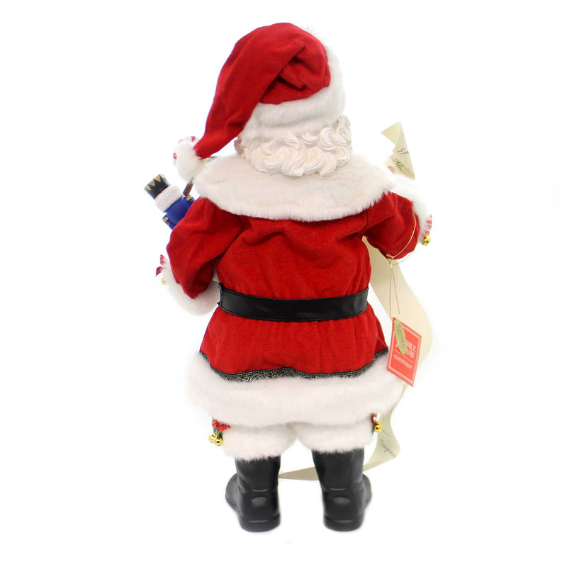 Possible Dreams The Good List - - SBKGifts.com