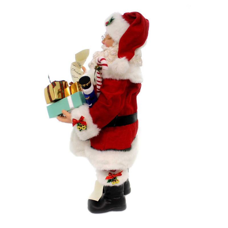 Possible Dreams The Good List - - SBKGifts.com
