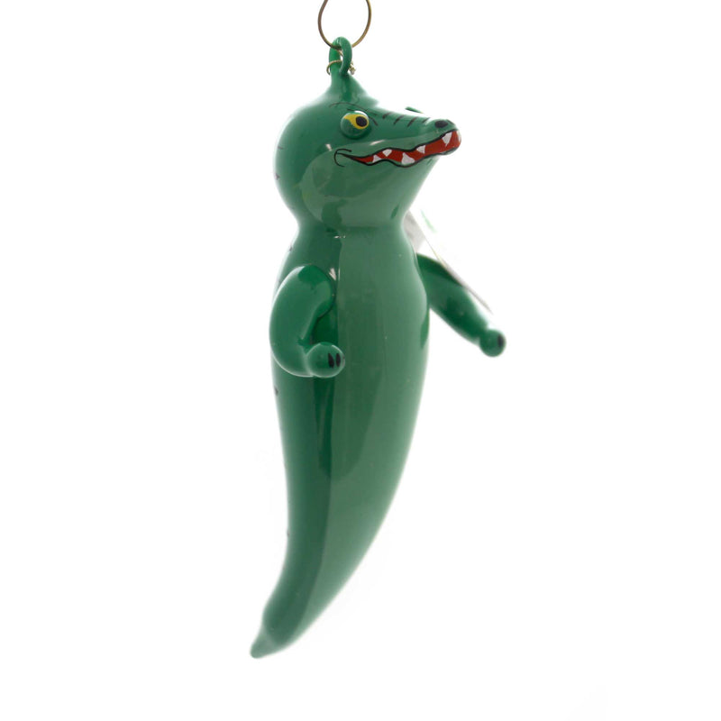 (37711) Alligator