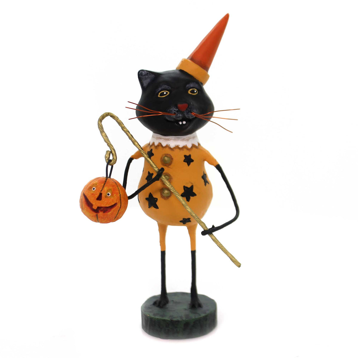 (37760) Smitten Kitten