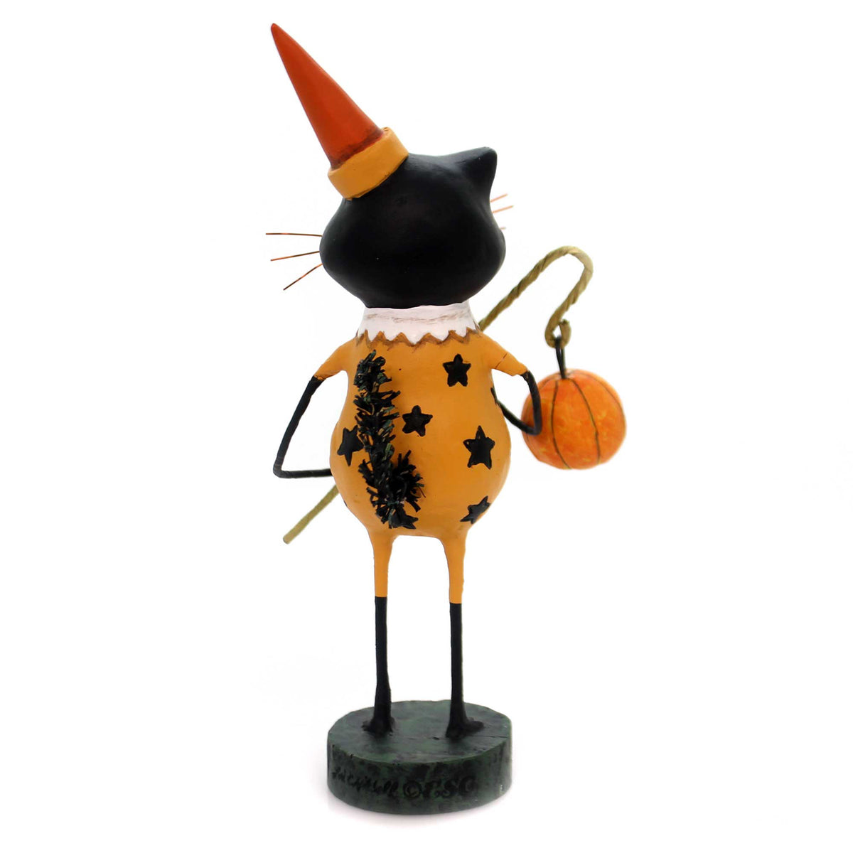 Lori Mitchell Smitten Kitten - - SBKGifts.com