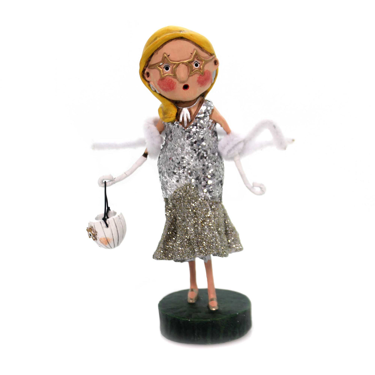 (37762) Scarlette Starlet