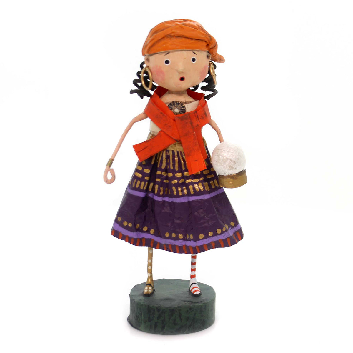 (37765) Gypsy Rose