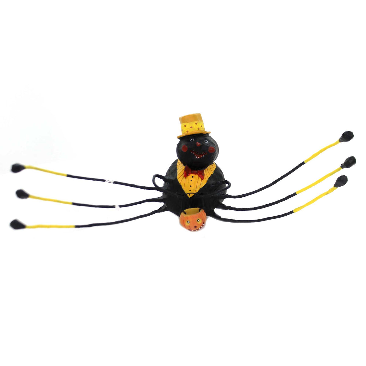 (37766) Willie Web Weaver