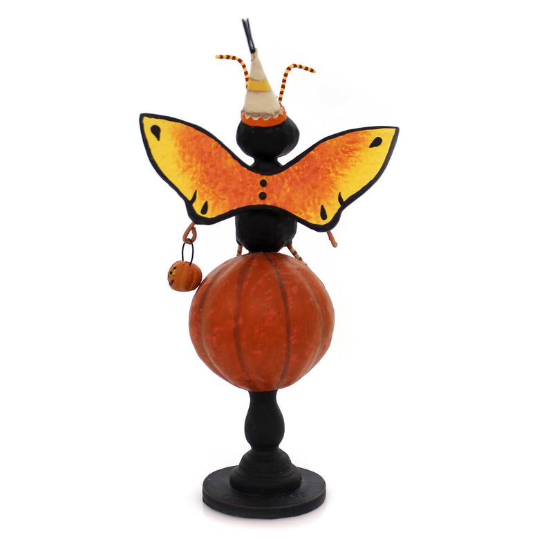 Lori Mitchell Flitter Flatter - - SBKGifts.com