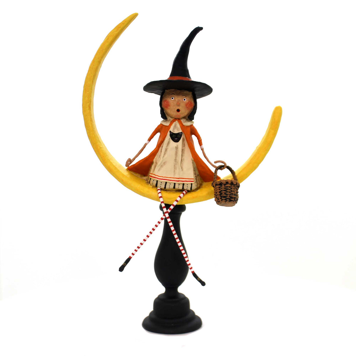 (37768) Moonlight Magic