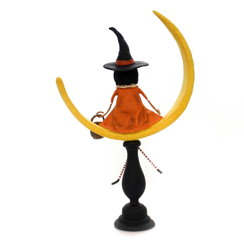 Lori Mitchell Moonlight Magic - - SBKGifts.com