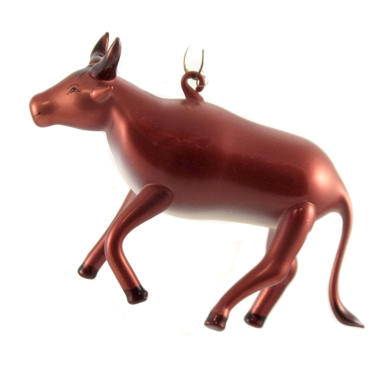 (37769) Ox