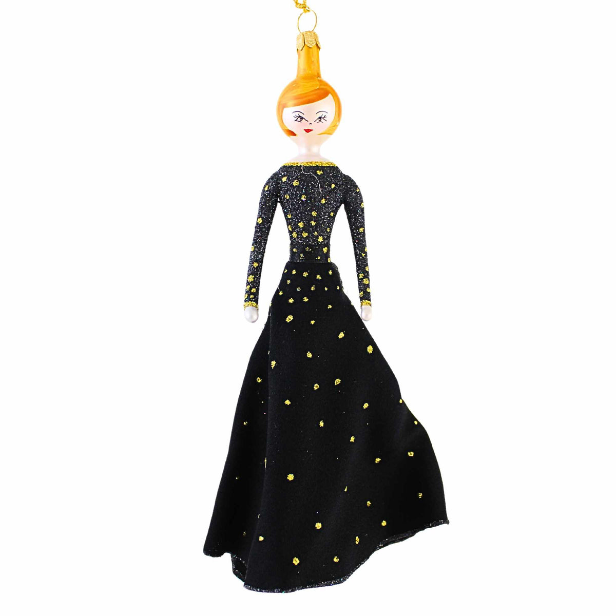 (37773) Belle Of The Ball