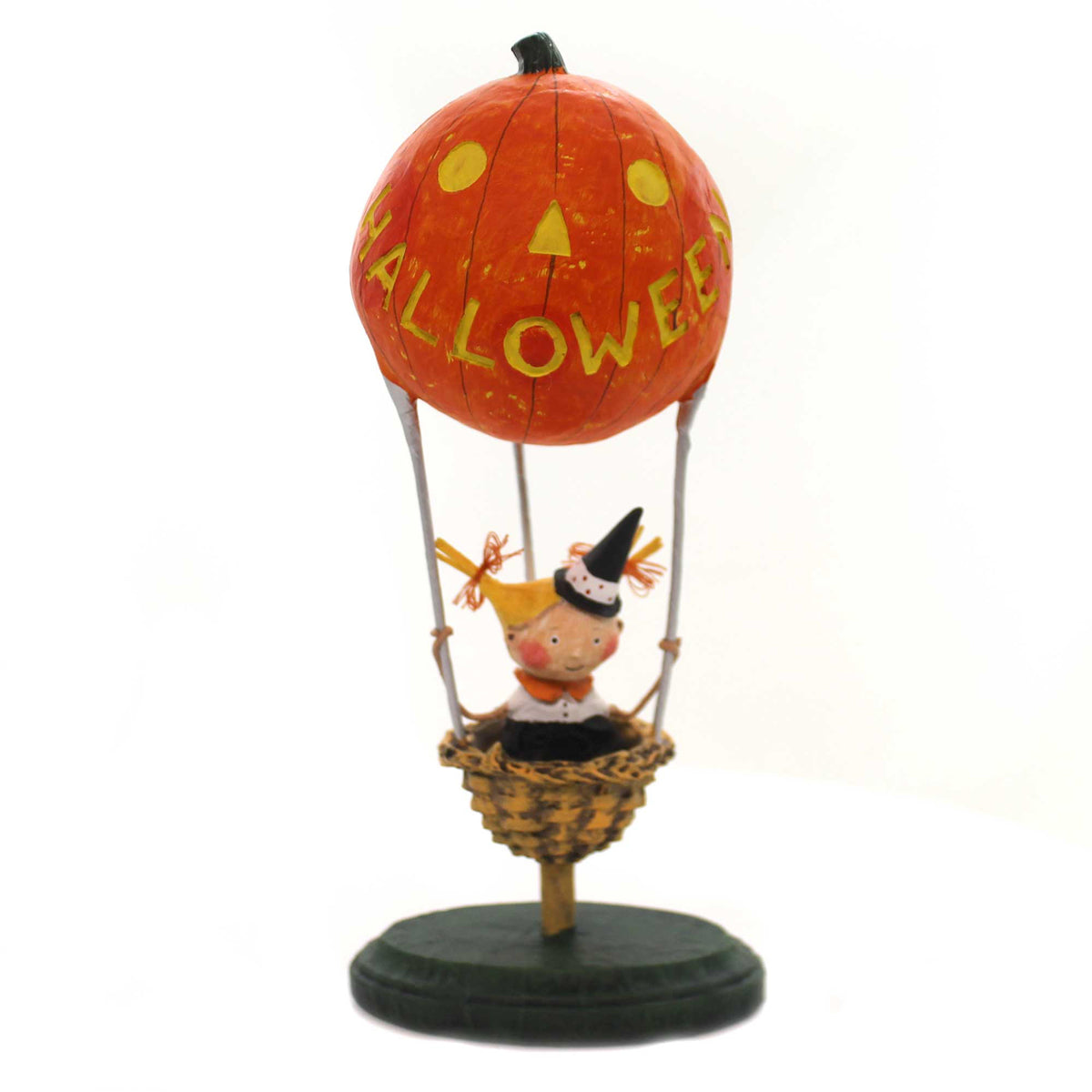 (37841) Halloween Heights