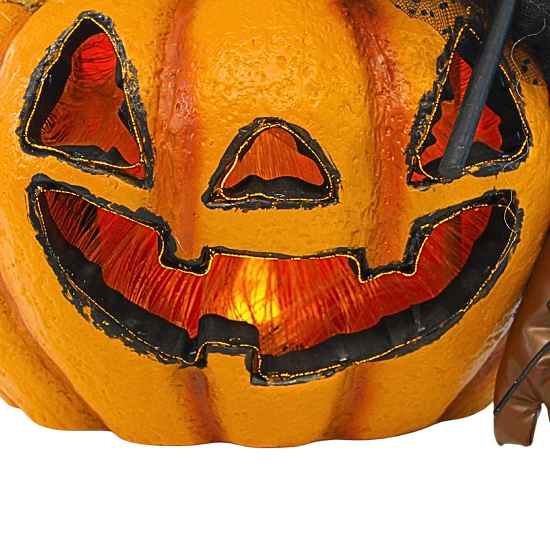 Karen Didion Agnes Witch - - SBKGifts.com