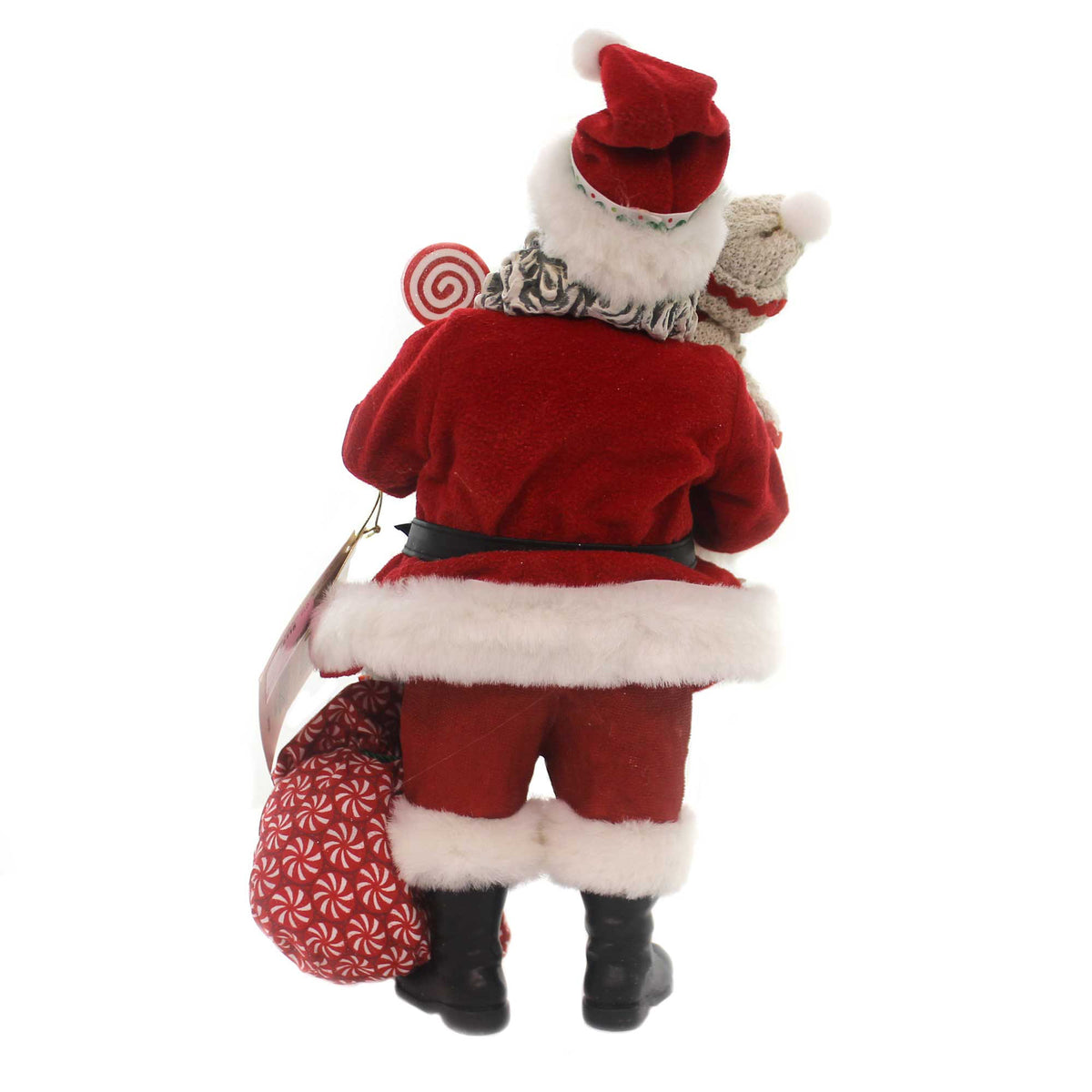 Possible Dreams Lollipop! - - SBKGifts.com