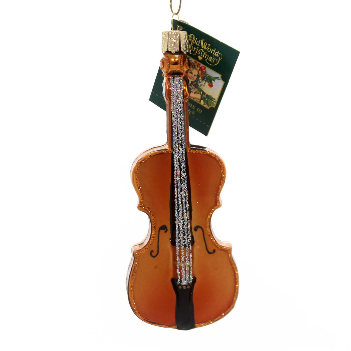 (38139) Cello