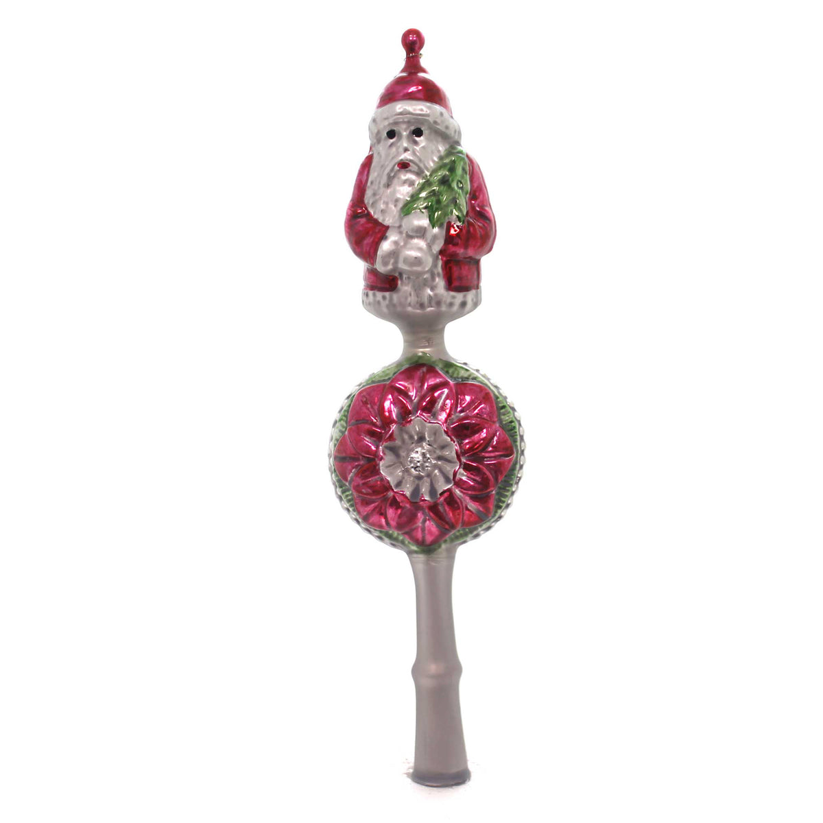 (38177) Spitz Santa