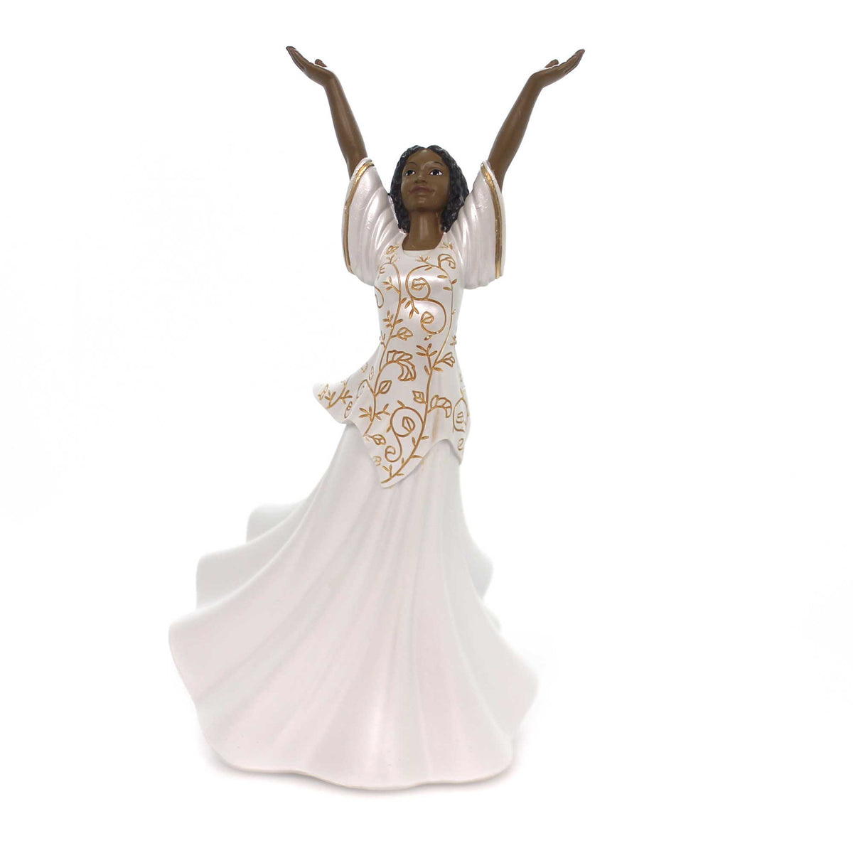 (38275) Joie Praise Dancer