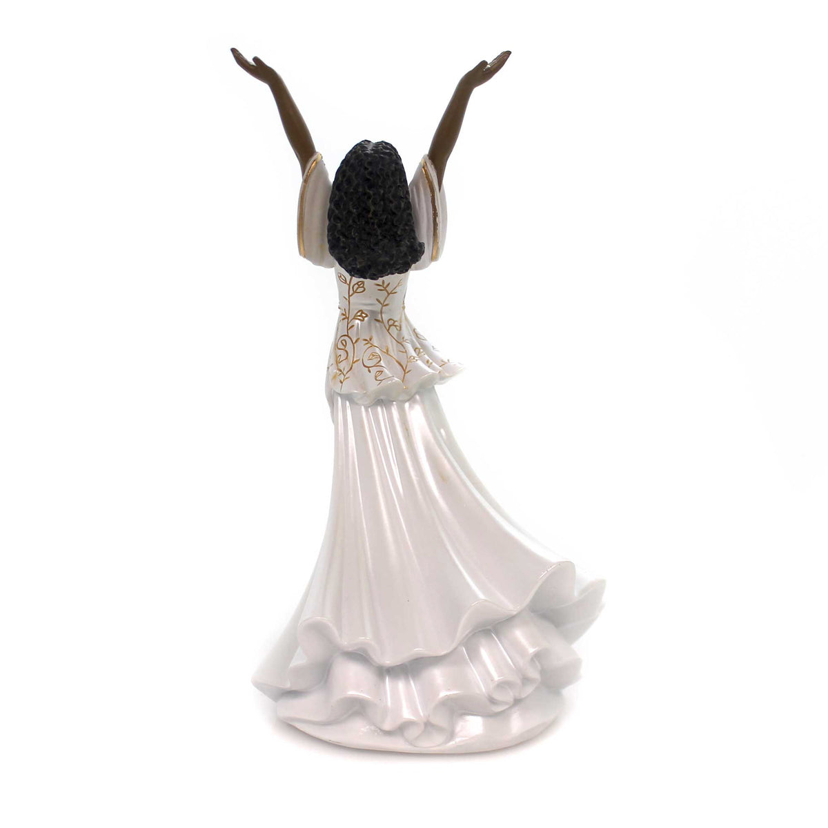 Positive Image Joie Praise Dancer - - SBKGifts.com