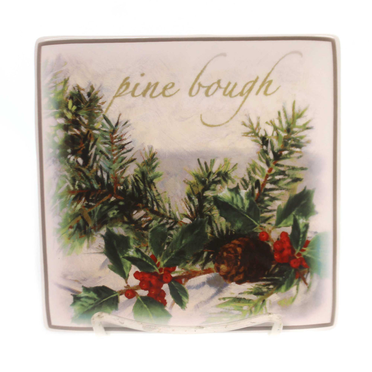 PINE
