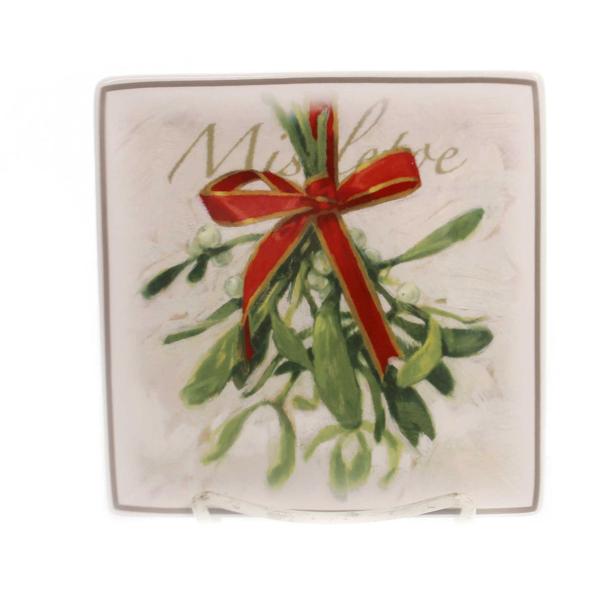 MISTLETOE