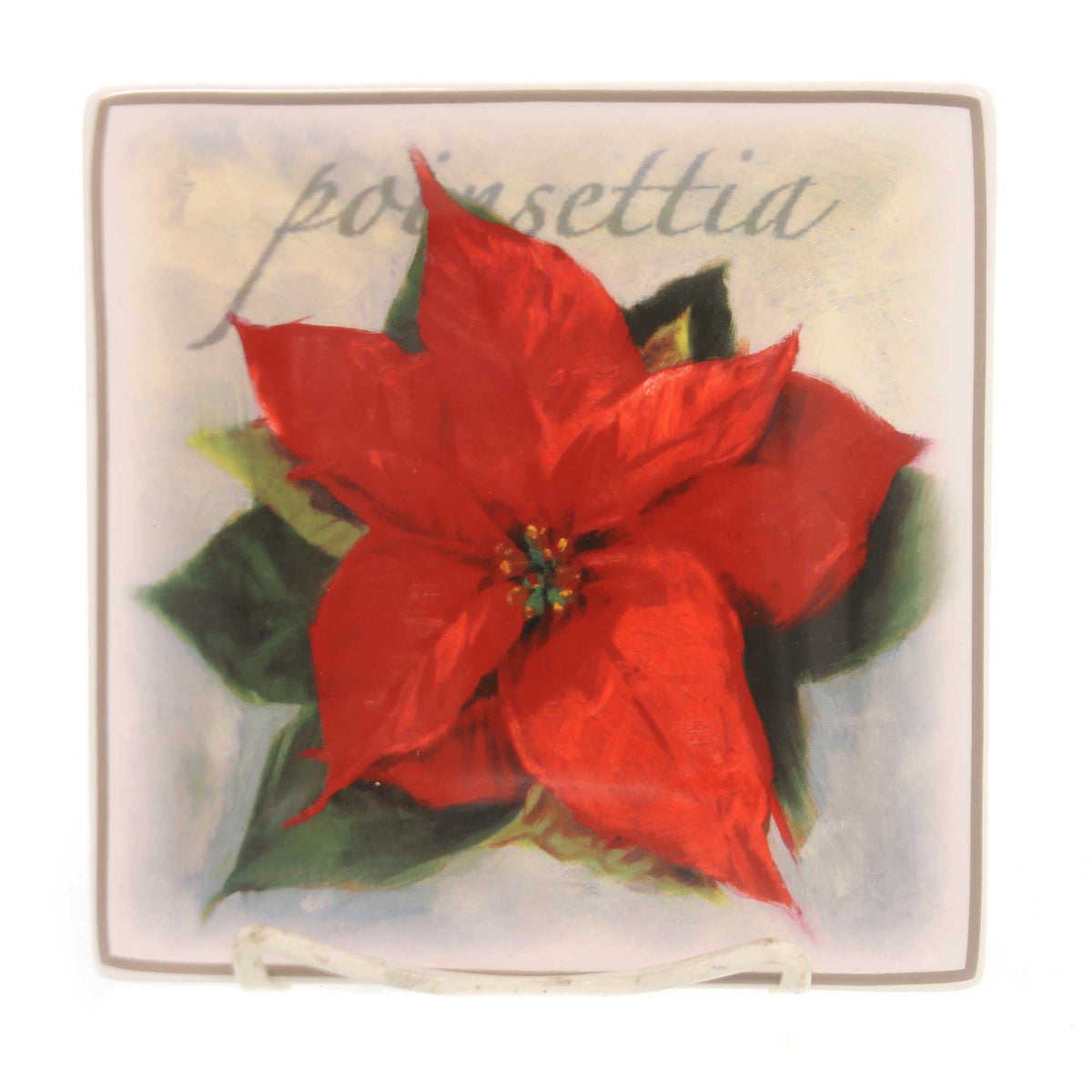 POINSETTIA