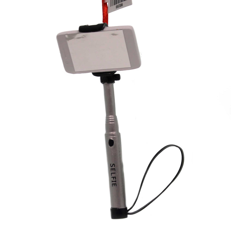 (38489) Selfie Stick