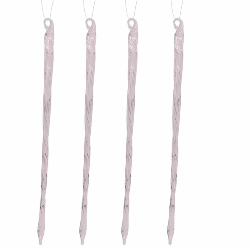 Kurt S. Adler Icicle - - SBKGifts.com