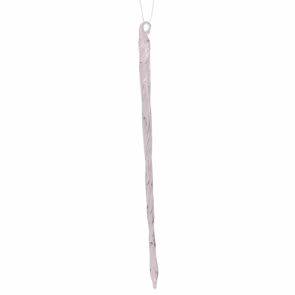 Kurt S. Adler Icicle - - SBKGifts.com