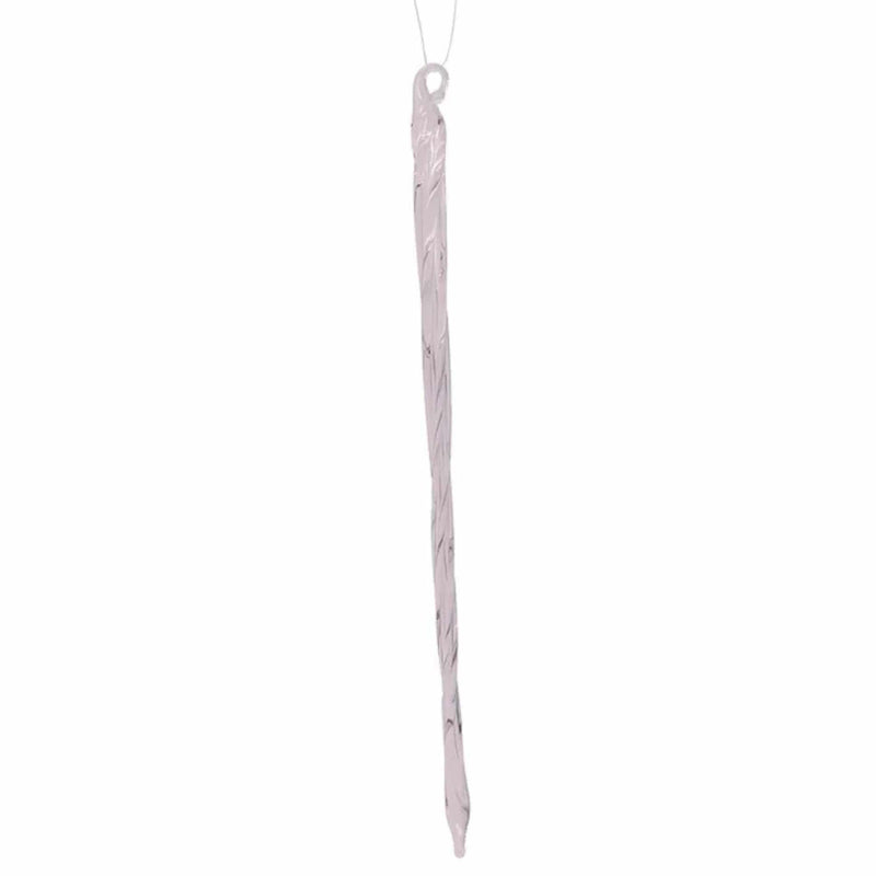 Kurt S. Adler Icicle - - SBKGifts.com