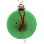 Holiday Ornaments I Woof You A Merry Christmas - - SBKGifts.com