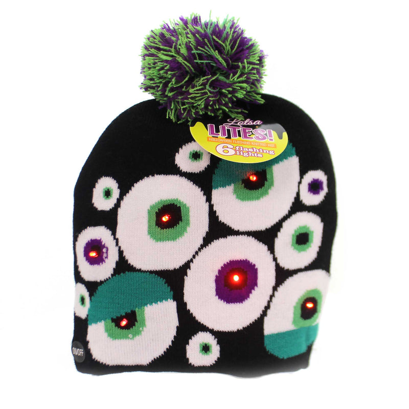 EYES
