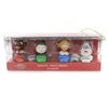 Roman Rudolph Jingle Buddies - - SBKGifts.com