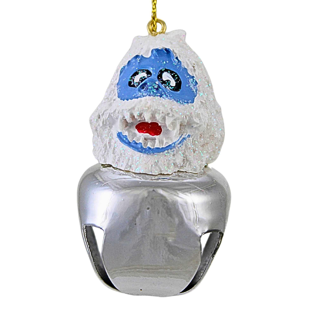 Roman Rudolph Jingle Buddies - - SBKGifts.com